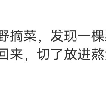 你备胎无数，你感情不断，没有什么可骄傲的，并不是因为你迷人，而是你廉价又百搭。 
