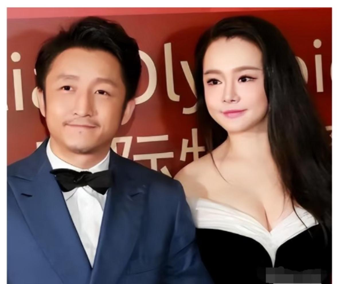 恕我直言！

邹市明这事我实在看不下去了。

不是替谁说话，而是把一个男人的失败