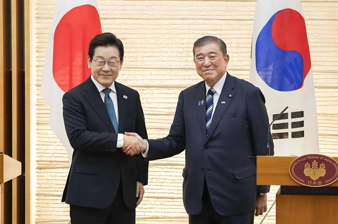 以美国为首的又将有大动作，从来就没有放弃挑衅。

第一、美国和印尼联合启动“超级