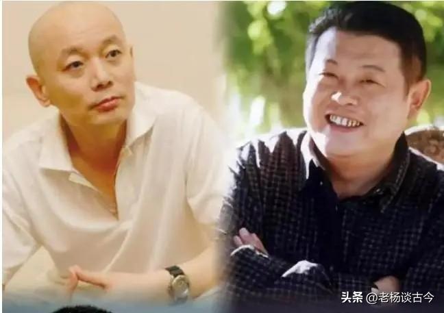 “他是个好人，一个真正的好人。这圈子里聪明人太多了，缺的就是他这样的‘傻子’”。