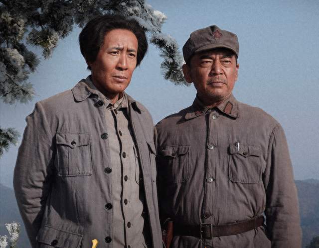 今晚明晚！中央一套 中央八套 东方卫视将播3部新剧！演员阵容好强