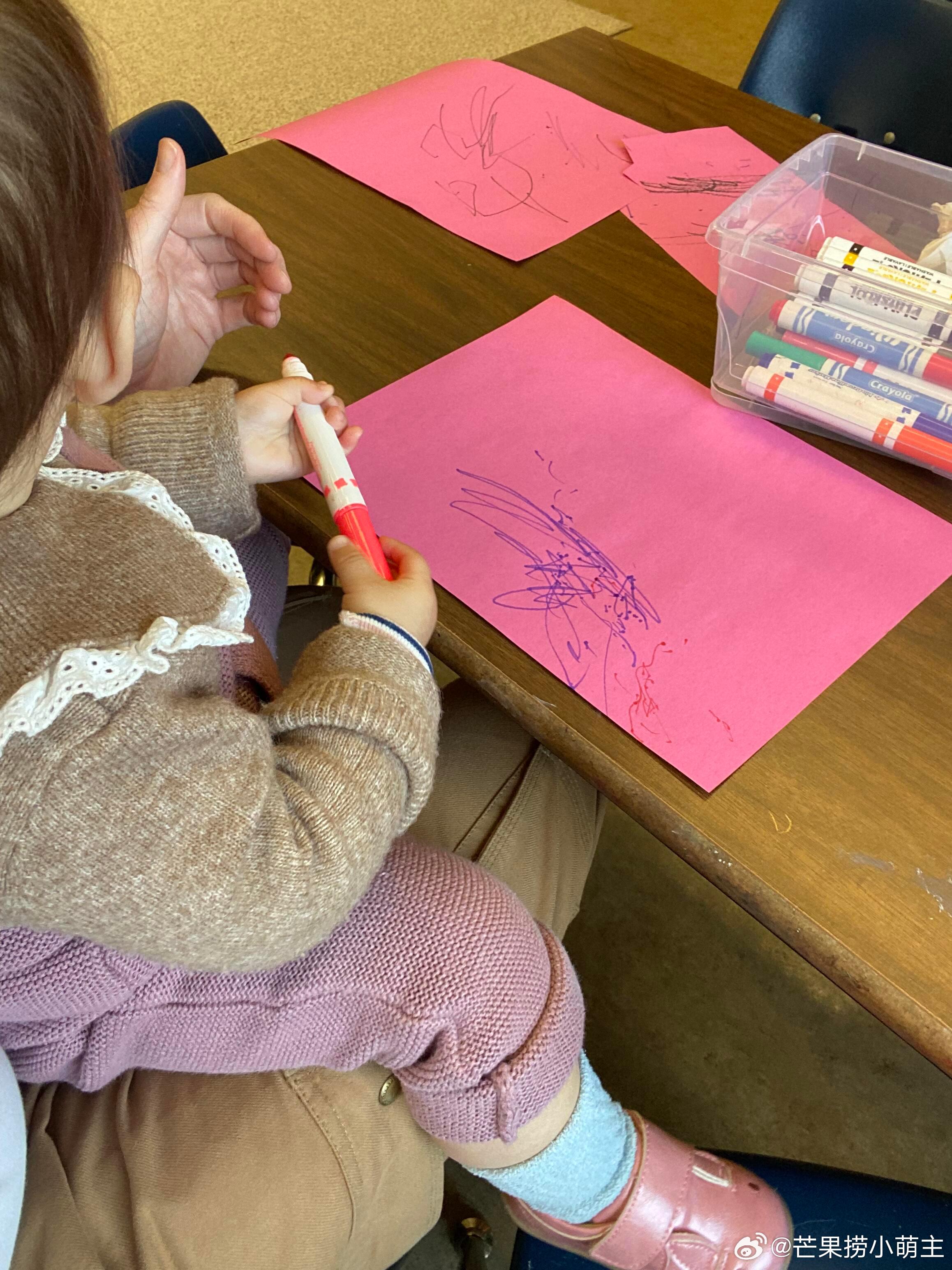 夏克立疑似再婚生女夏克立再婚生女 夏克立疑似再婚生女，晒出二女儿萌照，与大女儿夏