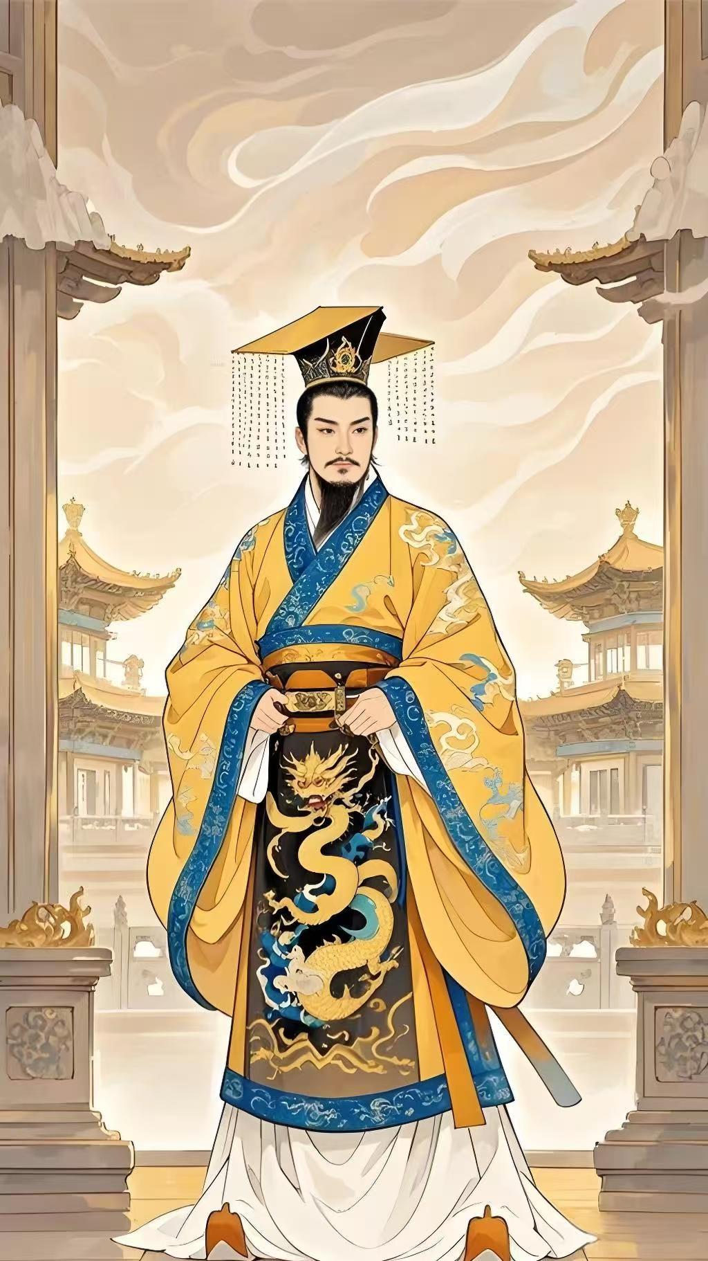 刘姓建立的朝代大多叫“汉”，为何刘裕建立的朝代却叫“宋？

公元420年，建康城