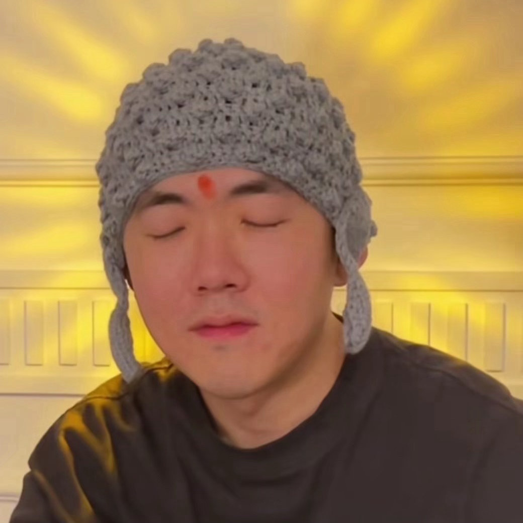 所有人！保持高能量持续显化！you are doing amazing swee