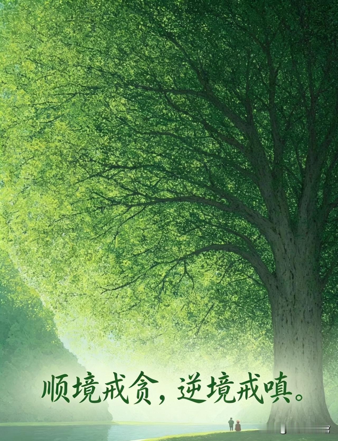 告诉大家一个秘密，很多人生病，都是违背本心活着憋出来的。总有人疑惑，体制内为了往