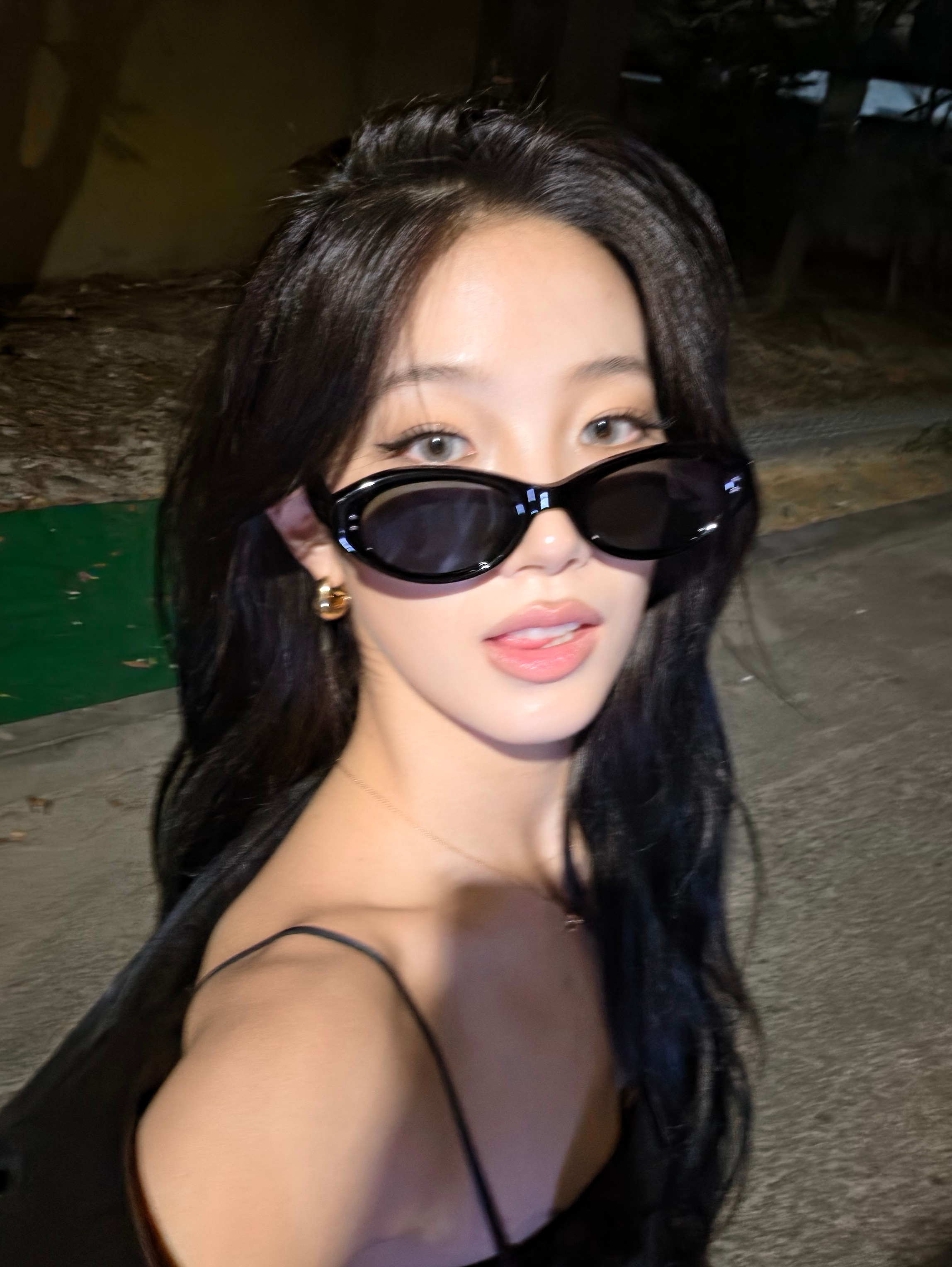쥬하🌿wvs冲击！ 
