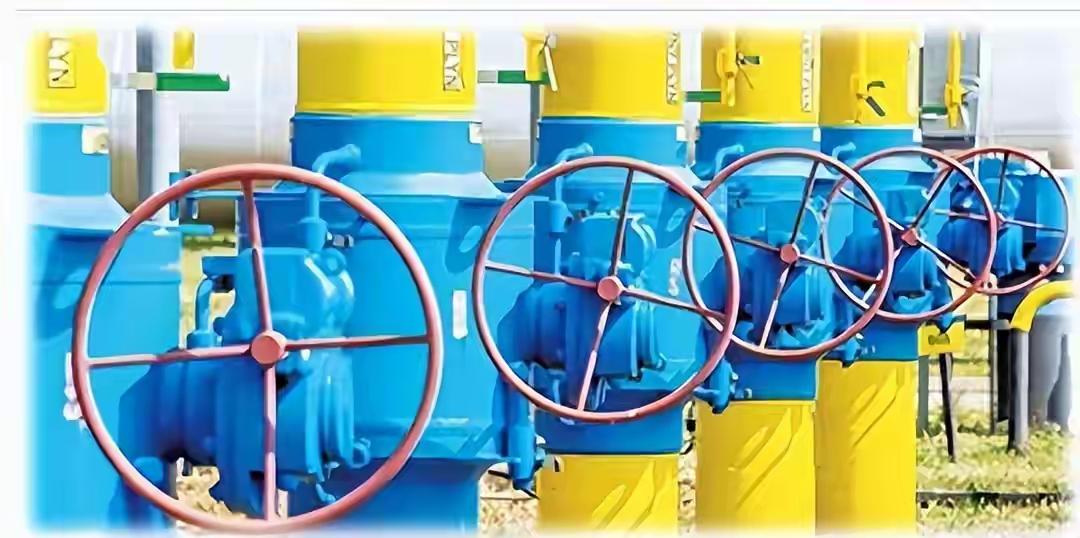 欧盟做出决定，2年内实现能源“去俄化”，自身几大困境无法掩饰