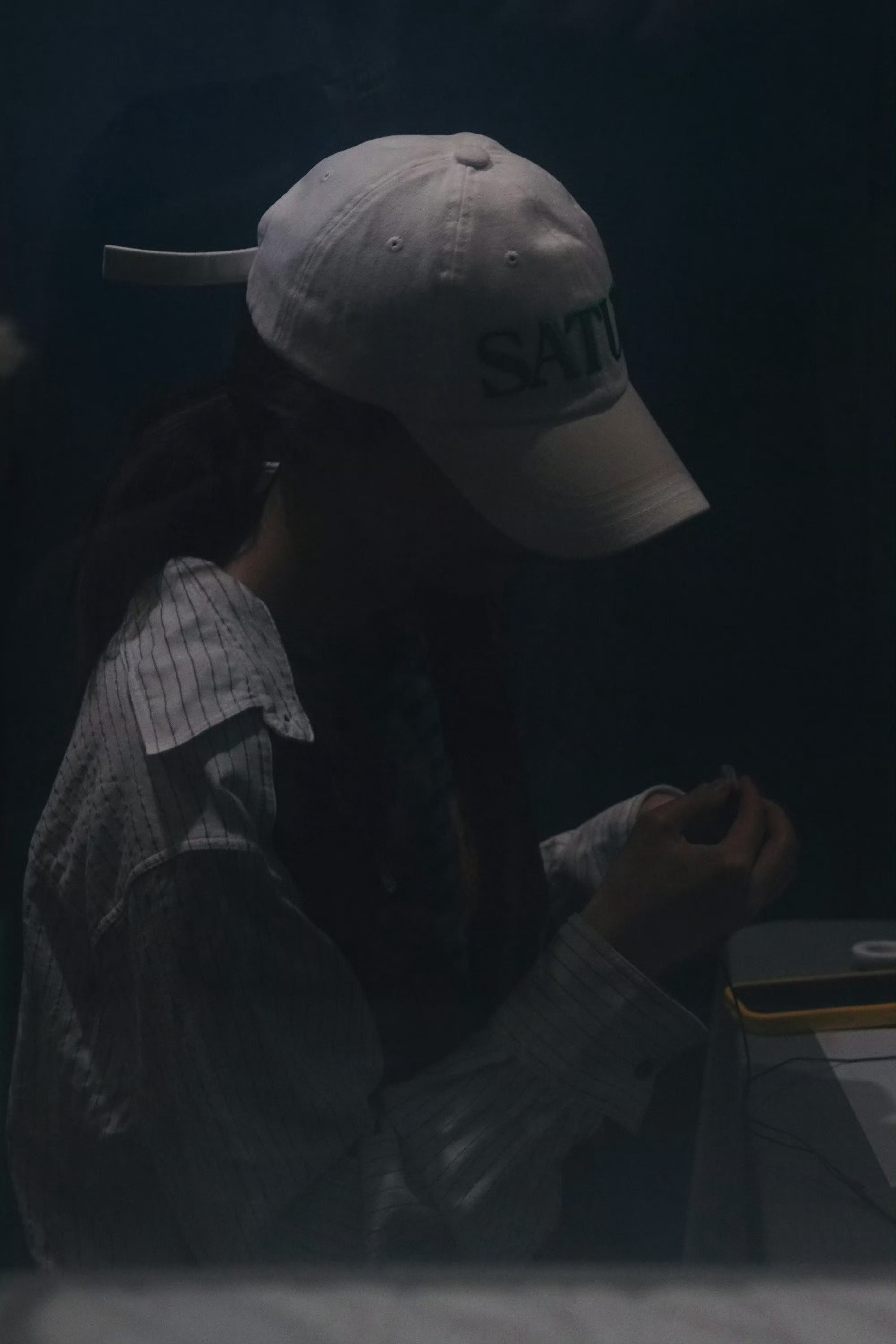 火箭少女101 fj傅菁庄无疚 傅菁助理微博更新原博网页链接