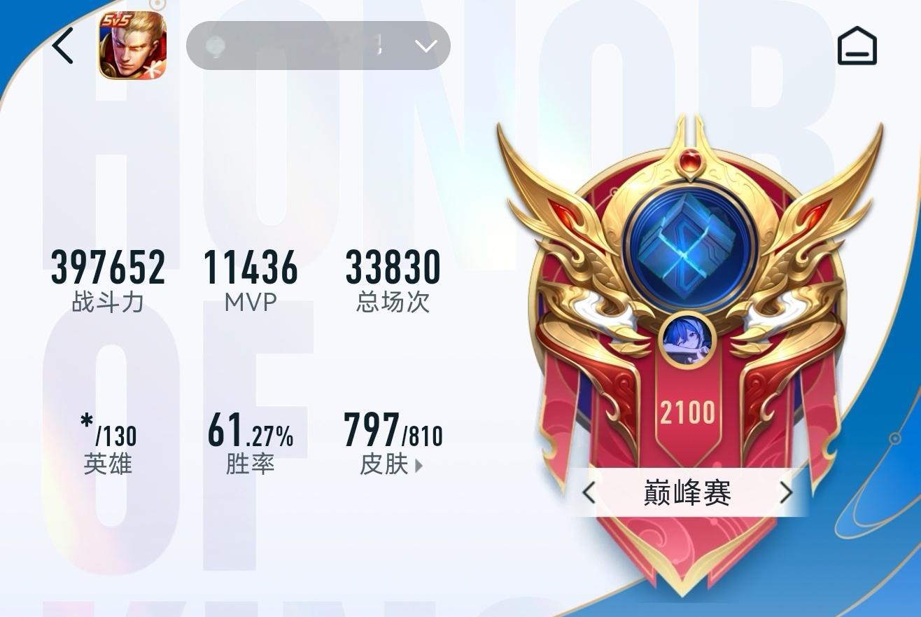 屿屿的大房子可以多待几天 