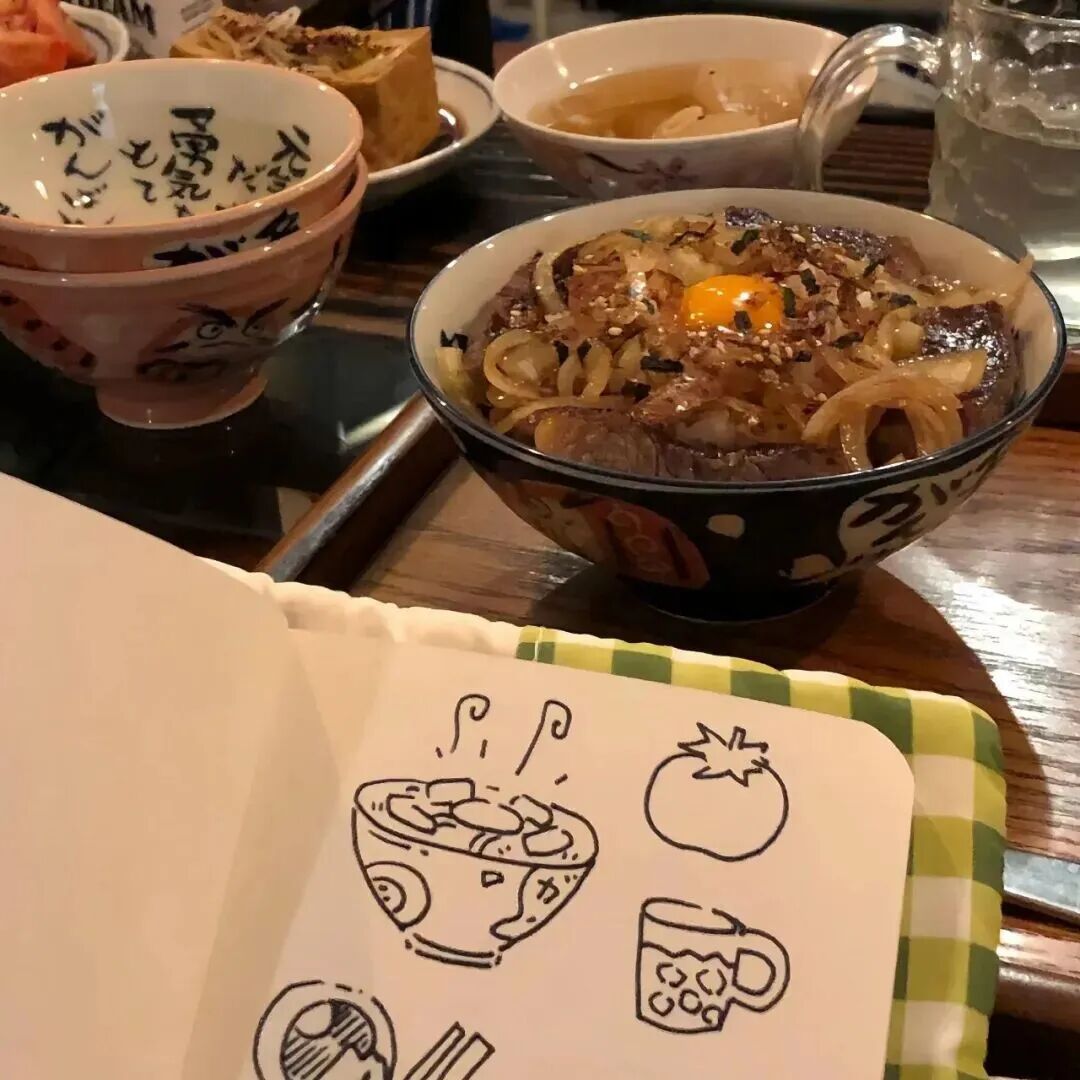 😏˞͛⸝⸝❤︎ ◡̈ˡⁱᶠᵉ“不要相信天上会掉馅饼🫓真掉下来你也抢不过狗🐕