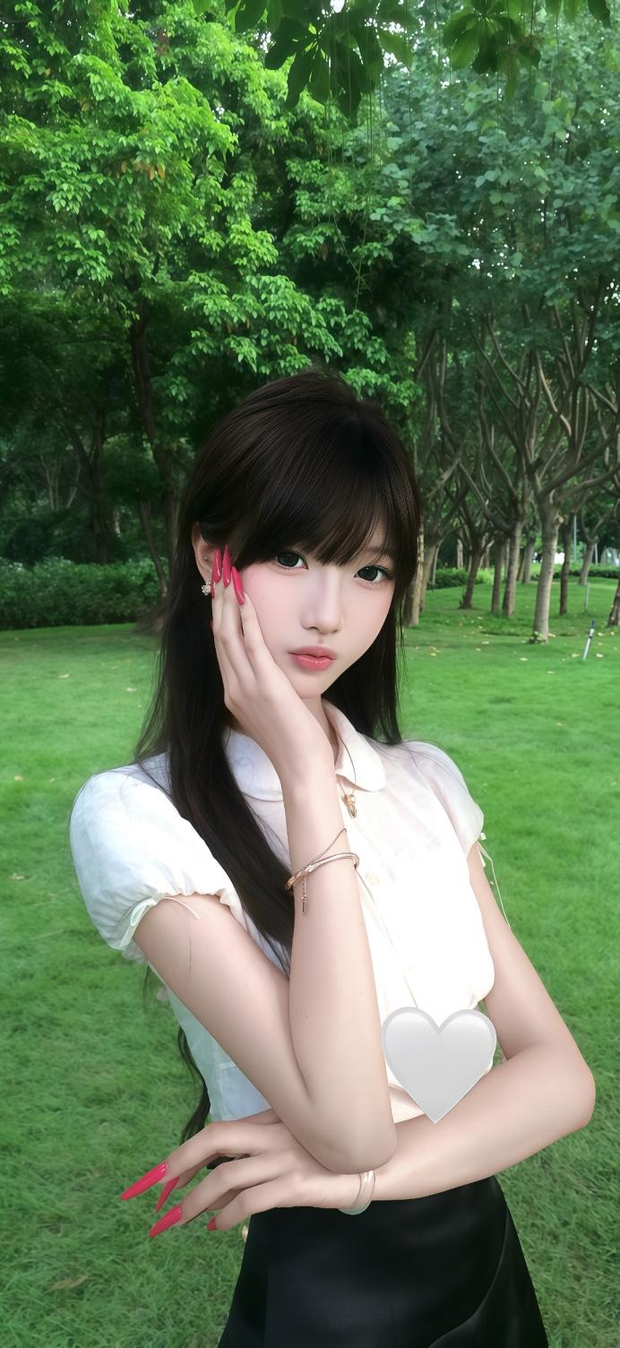 分享一张最近随手拍的照片我们为什么要追求最好，普通的难道就不好吗？