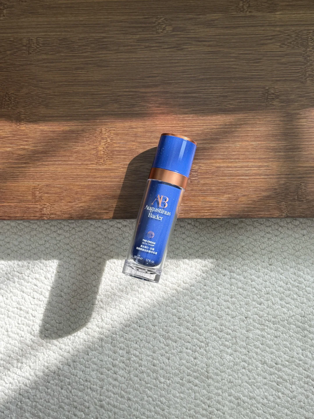 这咋做到的，起效太猛了