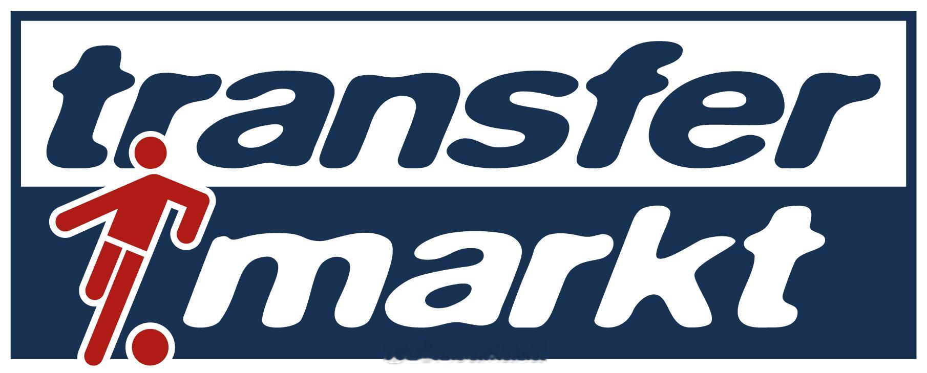 【德国转会市场网（Transfermarkt.de）中国区数据集中纠错反映处】1