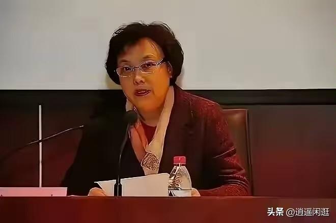 腐败的组织部长，造成的危害是全方位的。
 
看到最近被查处的河南省委前巡视专员高