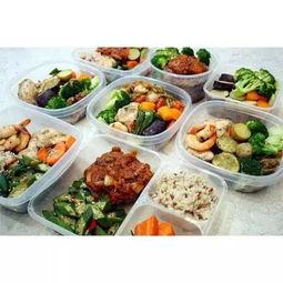 你经常吃外卖还是自己做饭日常吃饭优先选自己动手做，外卖里藏着不少看不见的安全隐患