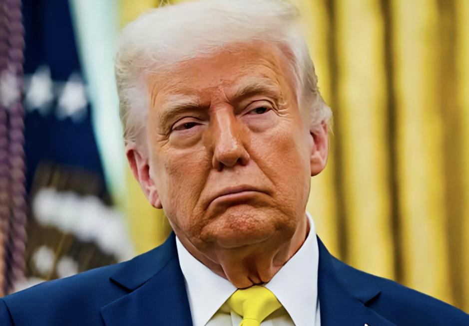 特朗普有点渣男的意思了，既不想给联合国交钱，也不想让联合国的总部出走。

其实联