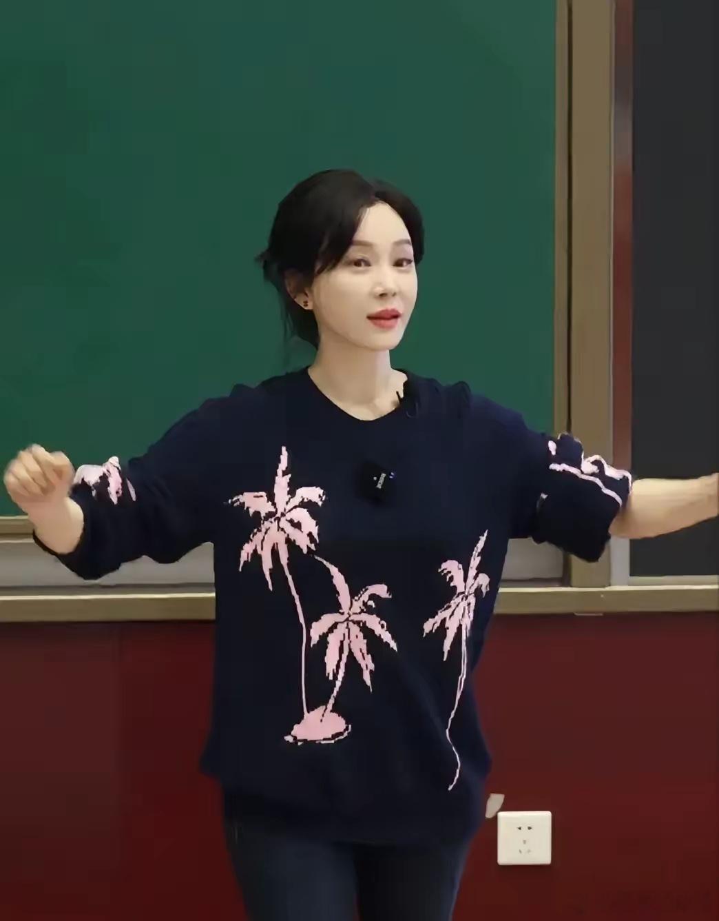 一次拍摄，冯小刚对陈数说：“这剧我投了8000万，不能糊弄，你别拍了，明天就走。