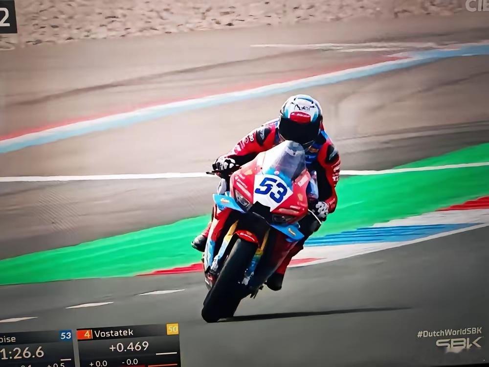 下午好兄弟们！方向已经选好了。想做创业板的兄弟直接扣168，想做主板的扣178，