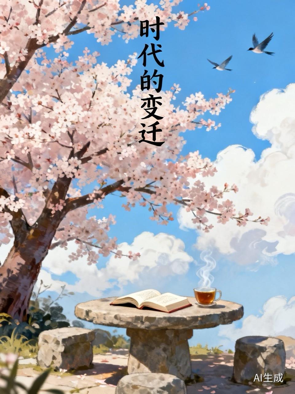 日常随笔

今早碰到邻居王师傅的儿子儿媳，儿媳怀着身孕，看着两人坦然欢喜的模样，