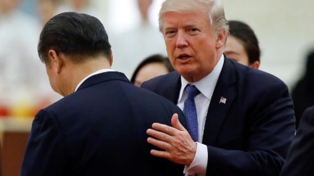 联合国自由基金被美国盯上，中国“柔性影响力”渠道要被卡
联合国改革清单里，美国专