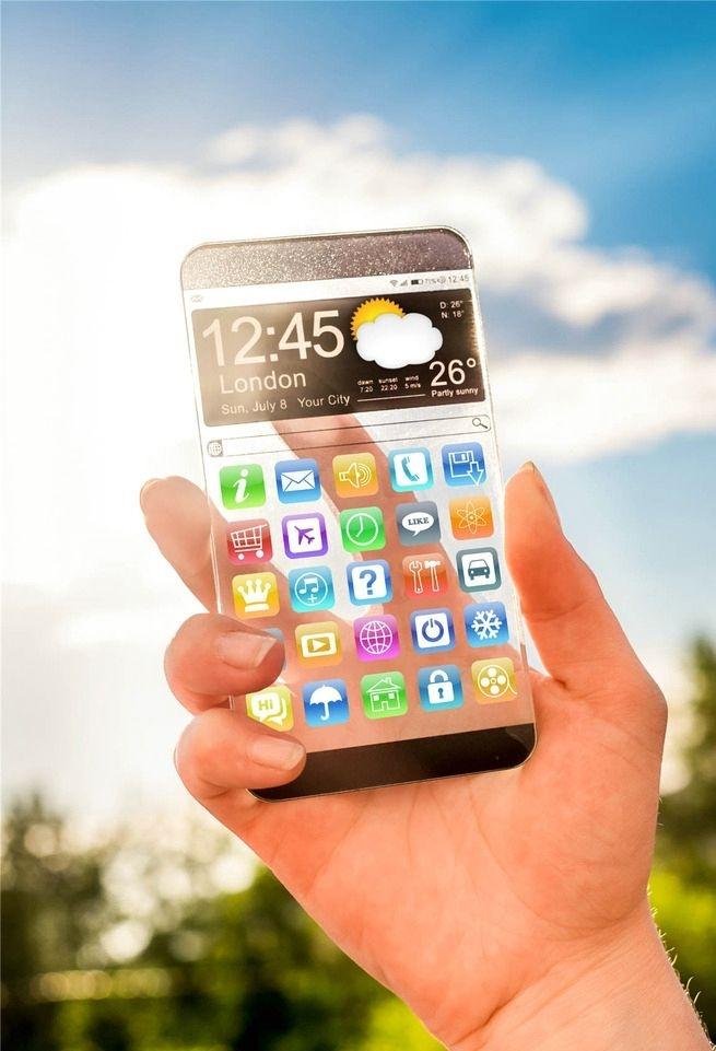 二是限定时间。
三是检查孩子学习效果。
四是如欺骗给予惩罚措施。
五是表现好主动