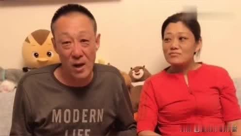 最高级的家风：通透的婆婆，从不把儿媳当女儿
 
世人总将婆媳亲如母女，当作家庭和