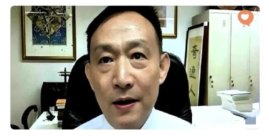 卢麒元这番话，真是一巴掌打醒了不少人！

有时候，真话比耳光还响。经济学家卢麒元