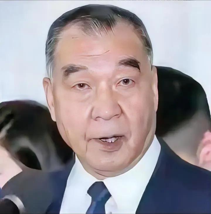 大陆想打多久台湾奉陪到底，军机敢越线就击落
看完我真笑了，是不是看伊朗硬气，台独