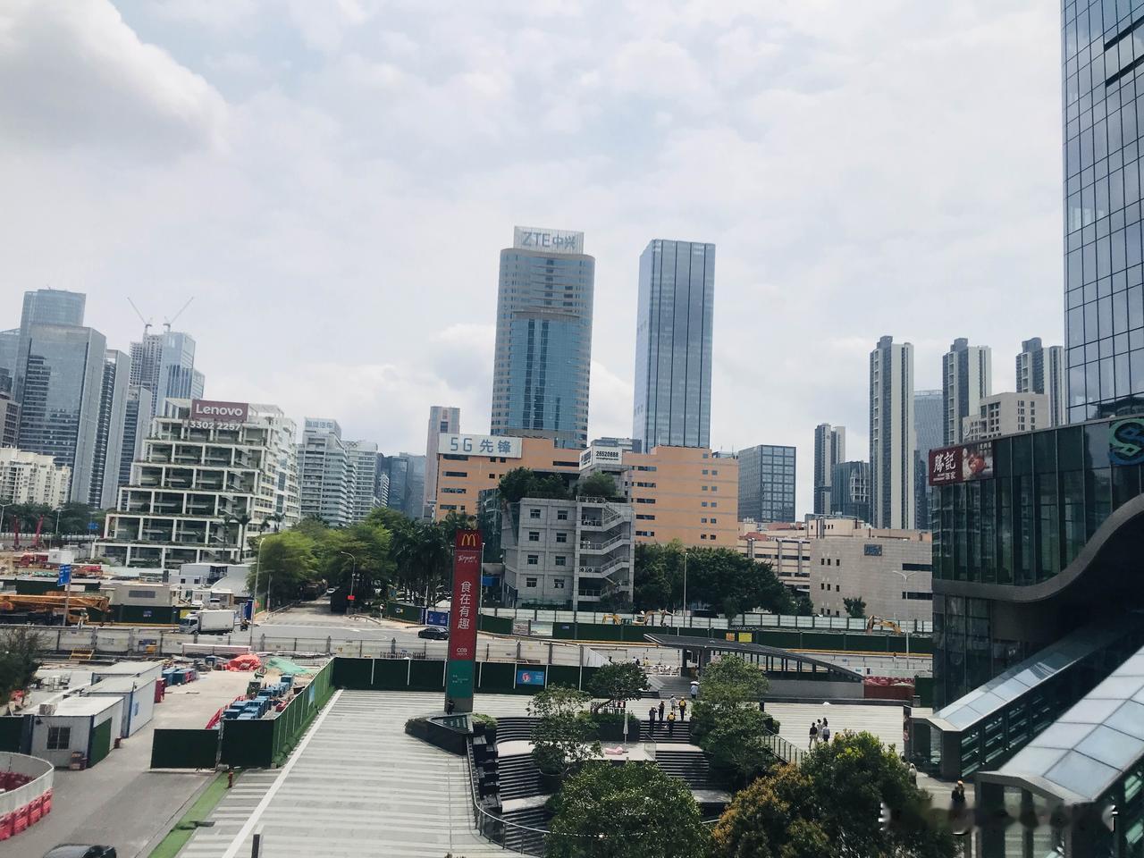 我在下一盘险棋。跑BIM业务一个半月了，第一阶段的渠道客户开发初步完成，我统计了