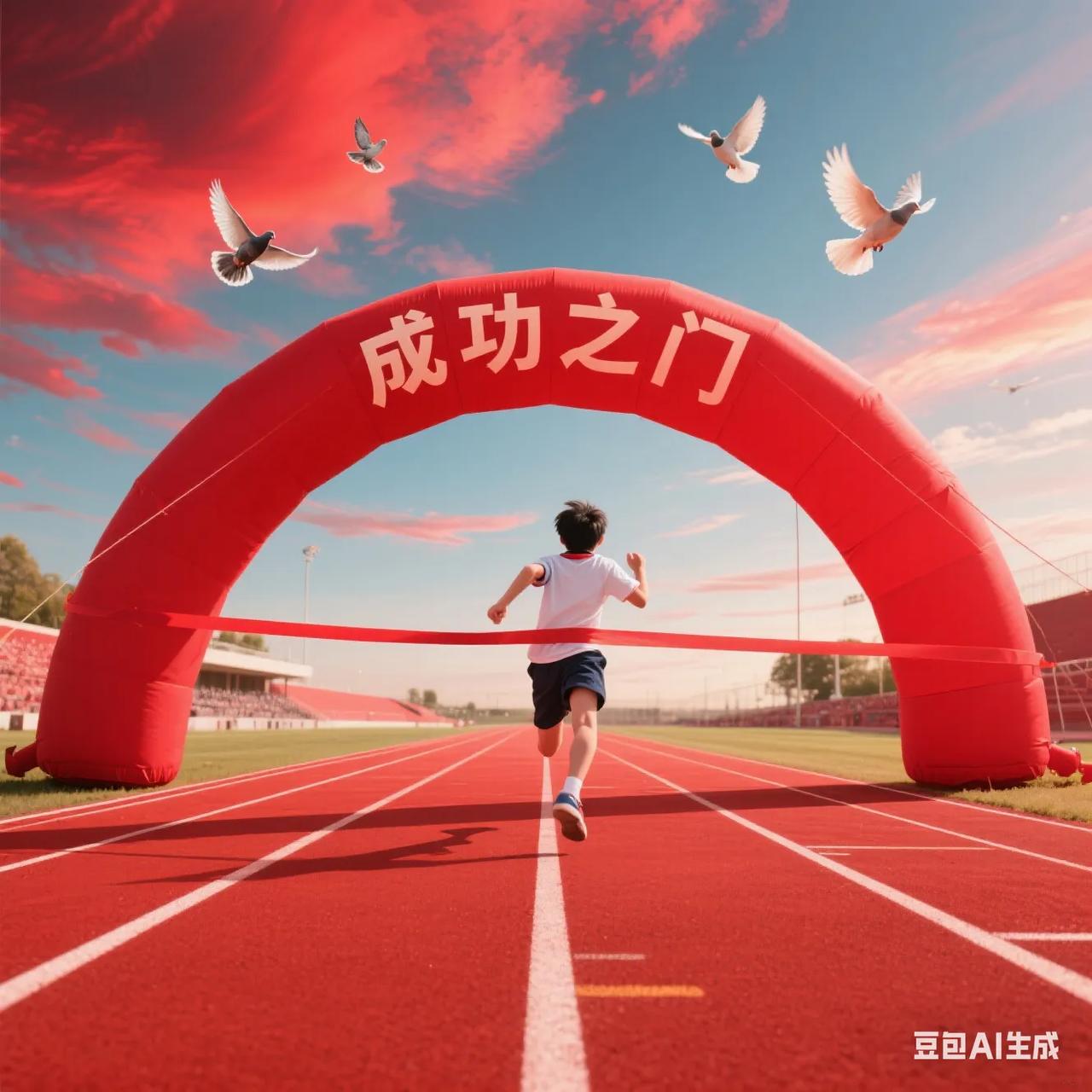 [烟花]宿松县2025年普通高中招生第二批次共录取新生2350人。[烟花]
20