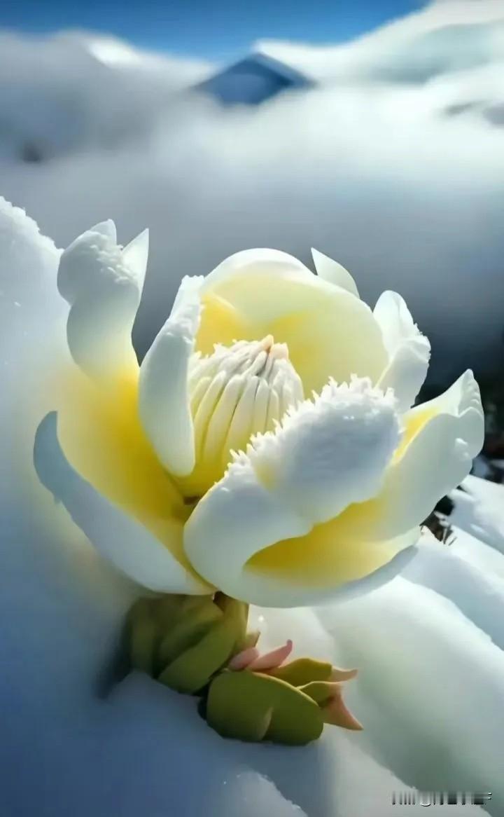 你所遇到的，是命里该有的

人到了一定的年龄，会产生各种担忧

担忧父母的突然病