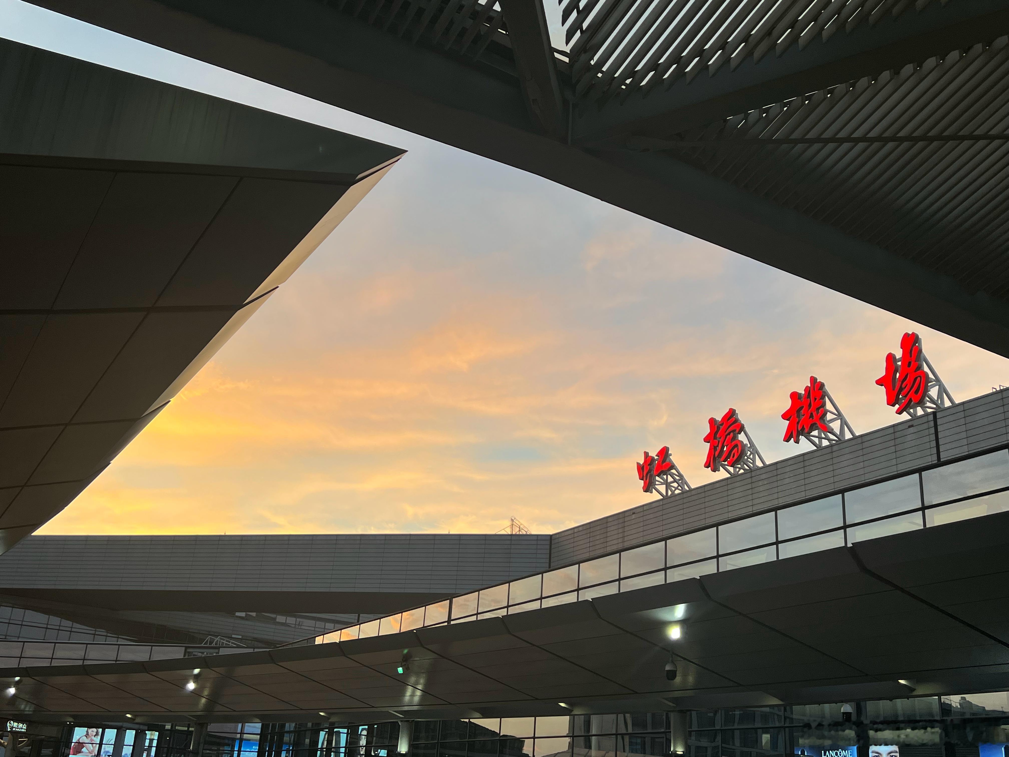 兄弟们早，开工[并不简单] ​​​