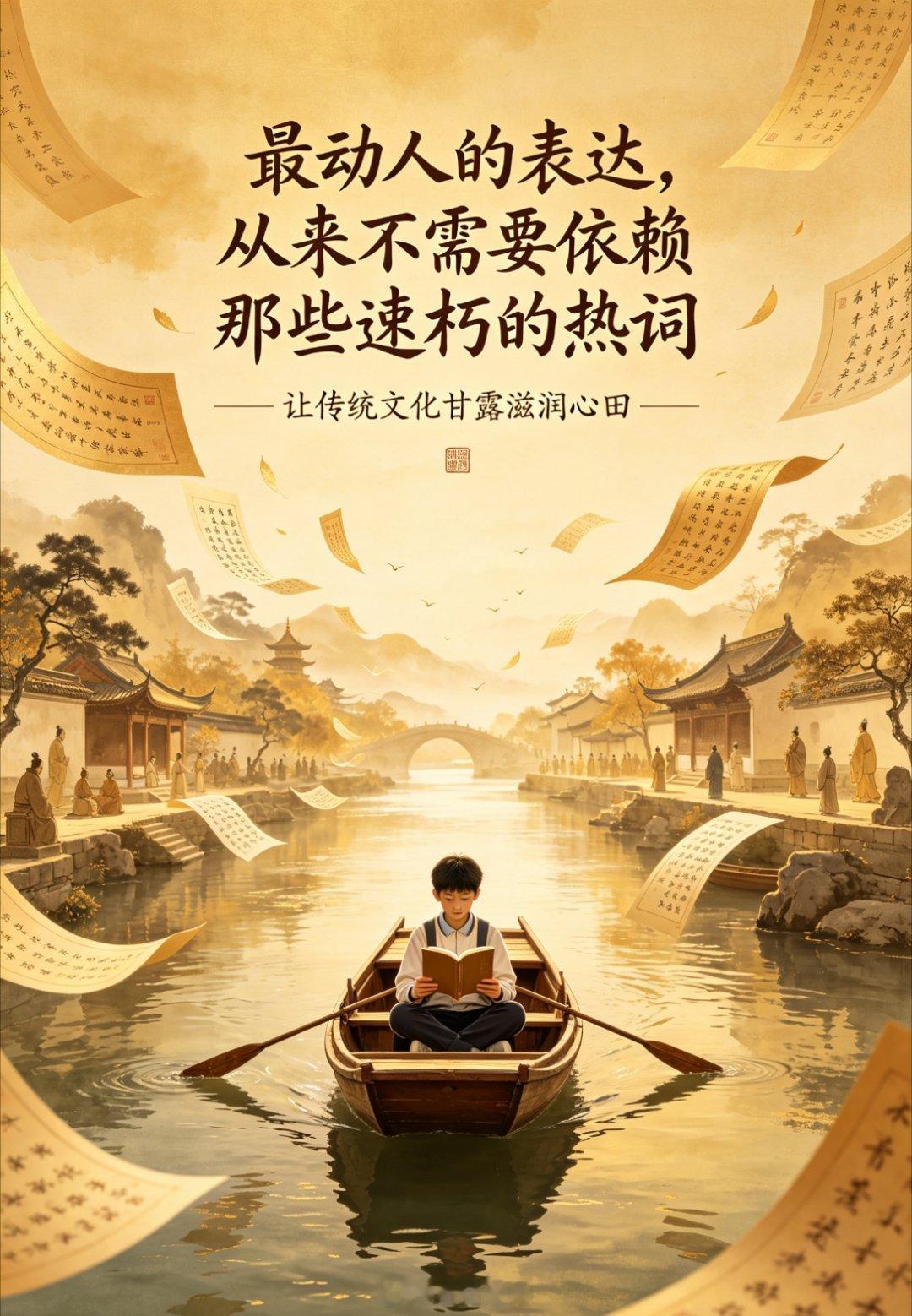 一卷作文 脑子里只有网络烂梗看到高考作文满脑网络热梗，这表情包里藏着多少同学的无