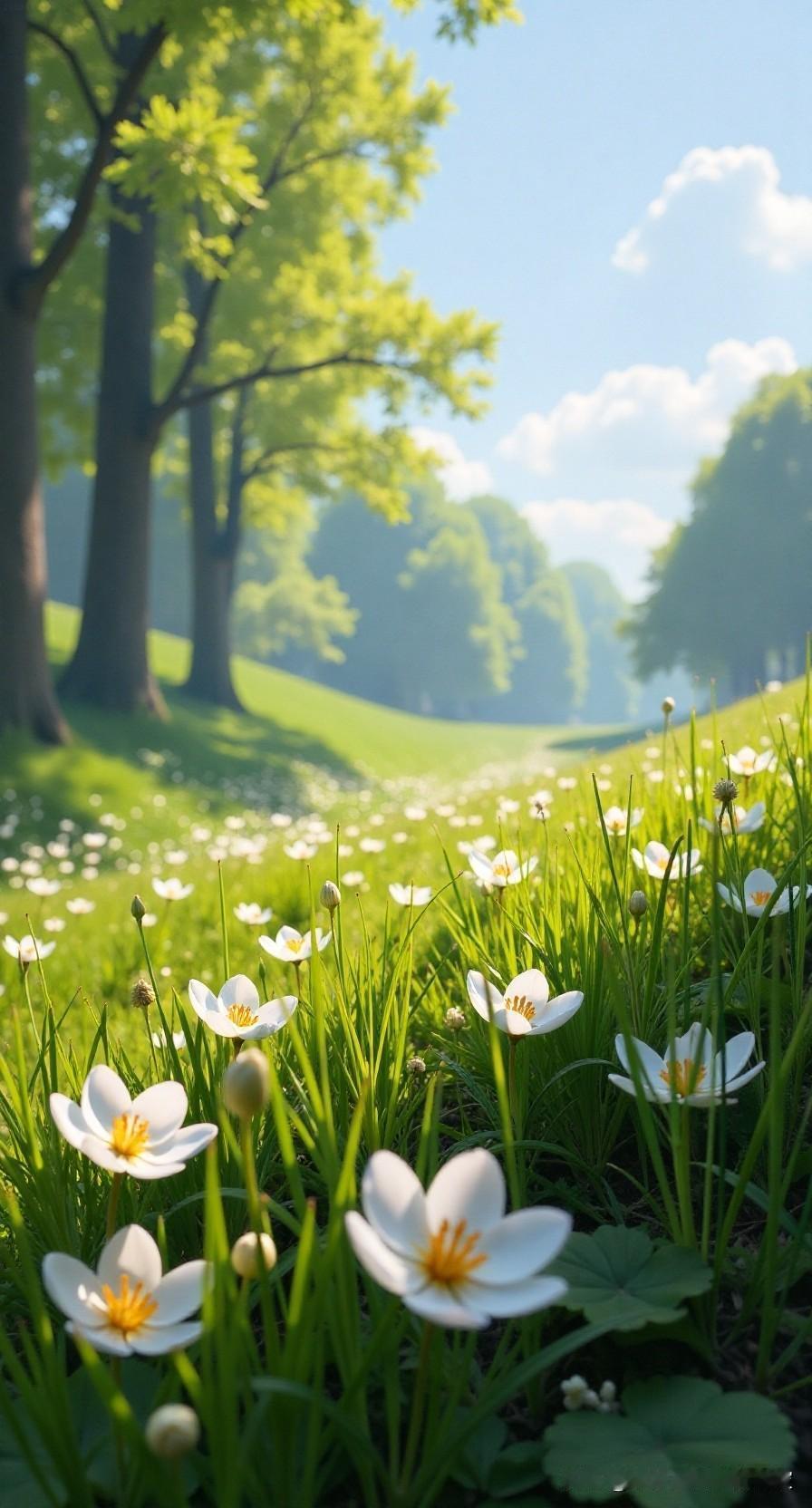 上联：白日依山尽，请对下联和横批

第一组（贴合原诗·正统适配）
 上联：白日依