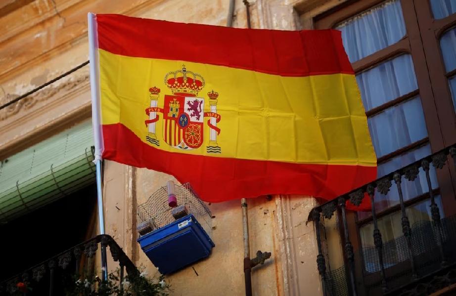 西班牙倡导欧盟联合建军以增强威慑力。
西班牙敦促欧盟（EU）组建联合军队，用作威