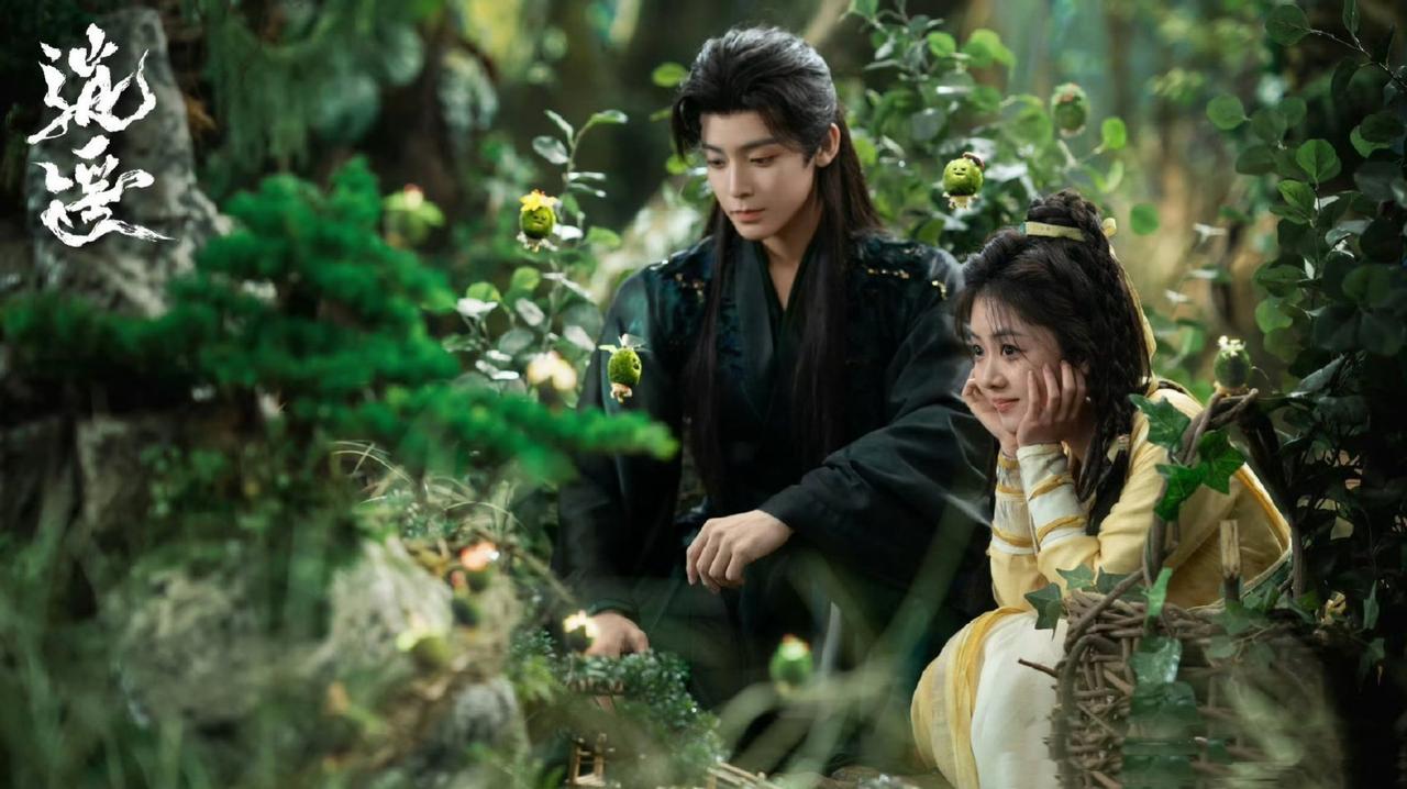 红果年度短剧投票：650万票背后的“氪金”疑云

红果年度短剧投票正酣，然而，演