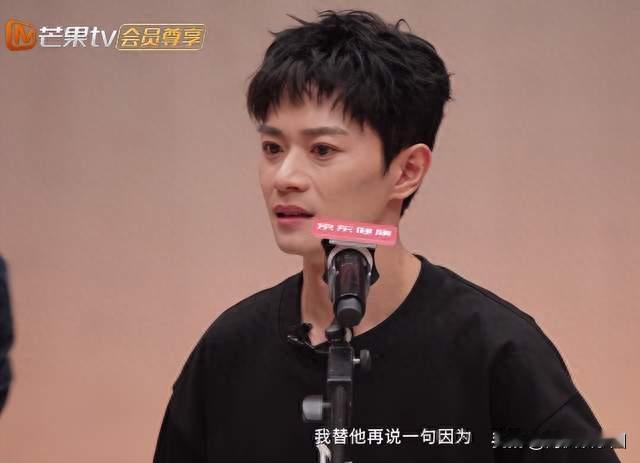 披哥6：赛制bug明显，4位成炮灰，1位被“嫌弃”，2位有冠军相