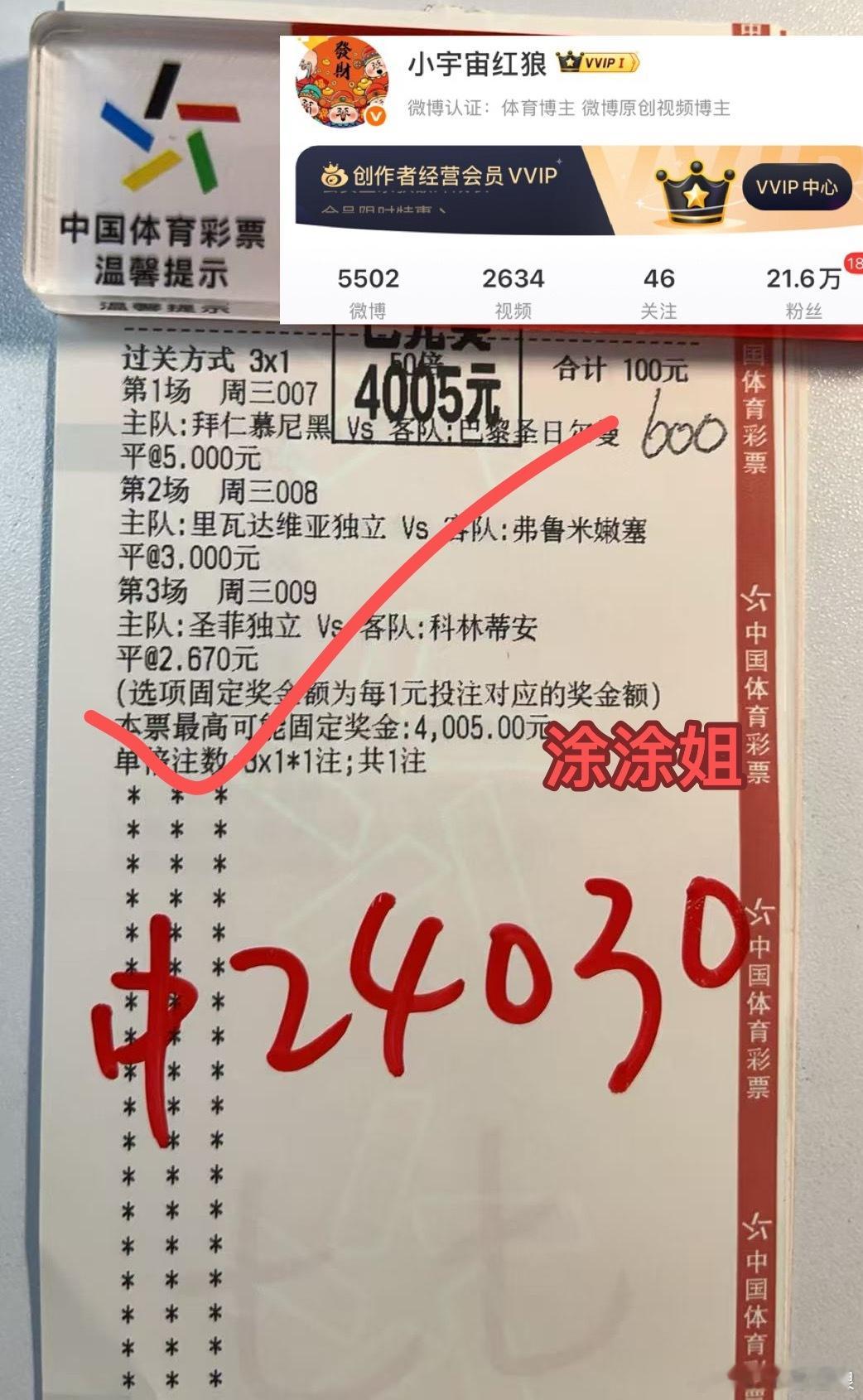 涂涂姐一点都不糊涂40倍大餐吃得满嘴流油真香