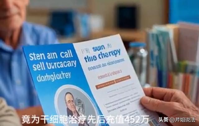 “为了养老、为了健康，怒砸400万！”丹阳，一对心系身体健康的老年夫妻，来到江西