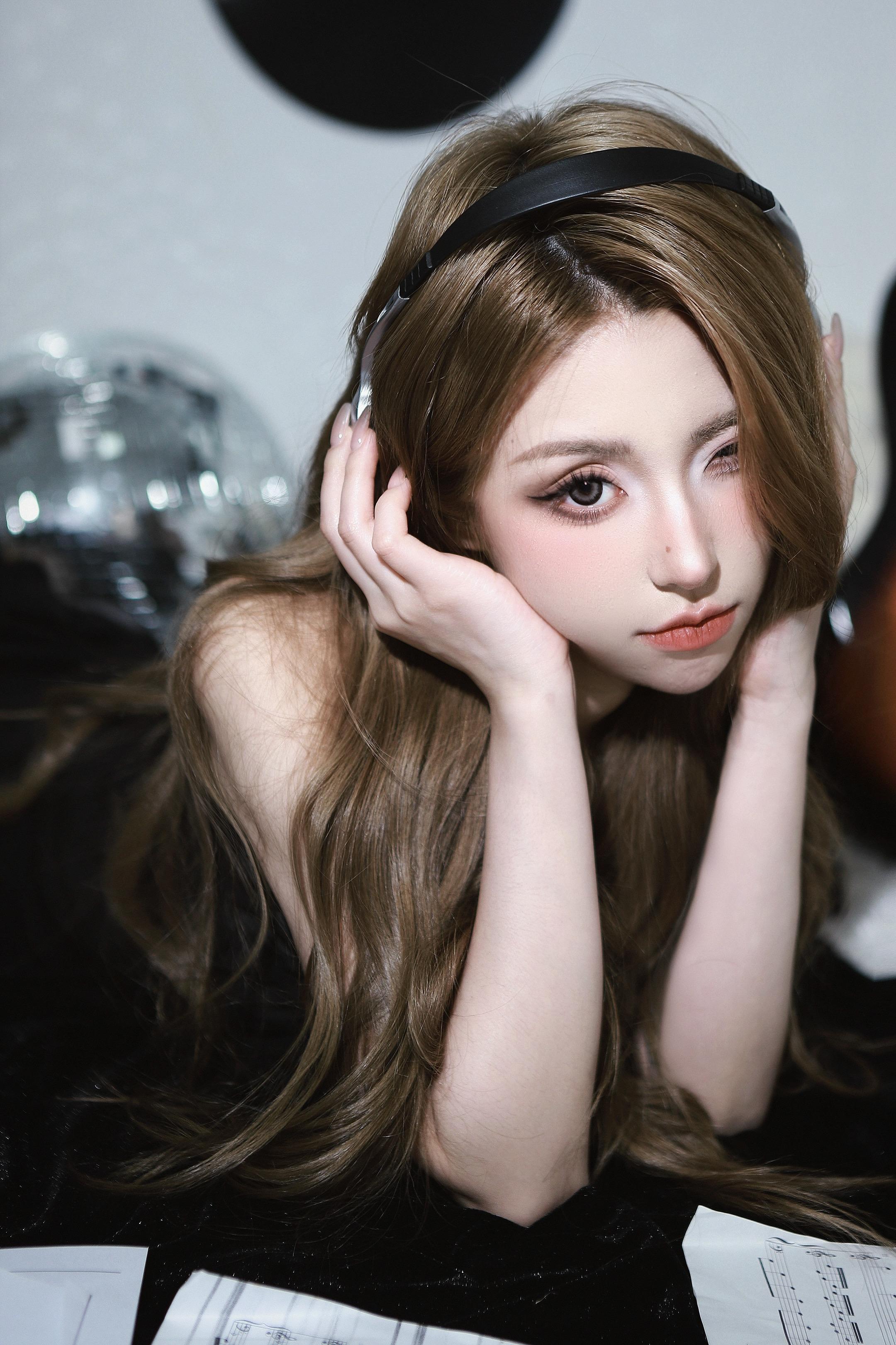 你的恶劣 任性 我早就和你的眉眼一同爱过