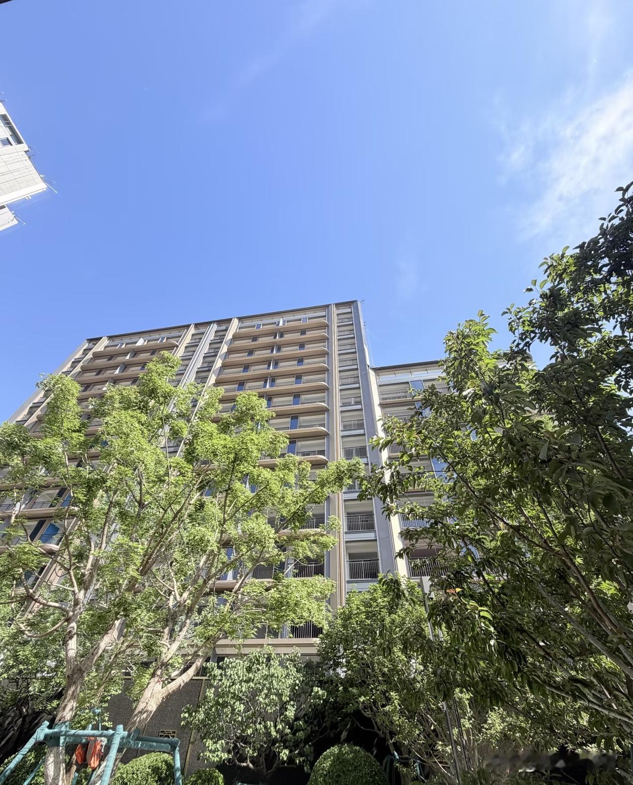 二环最具性价比！纯粹豪宅住区，价值高地，价格洼地
约1500㎡双会所，下沉会所+