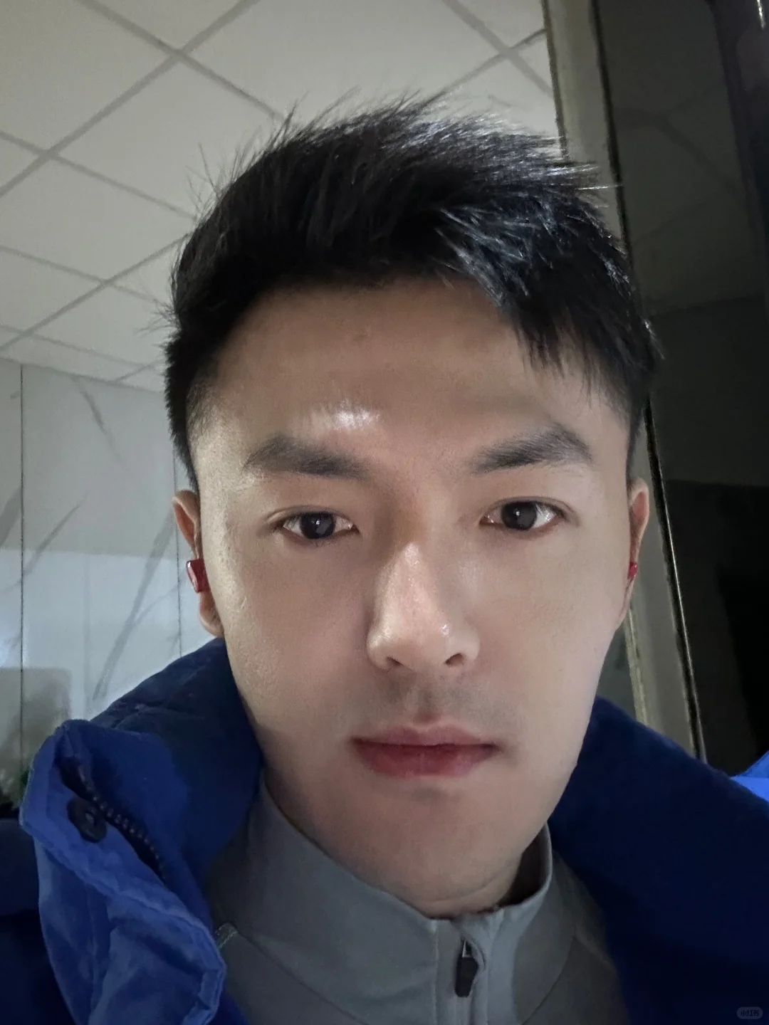 今年就这么结束了？