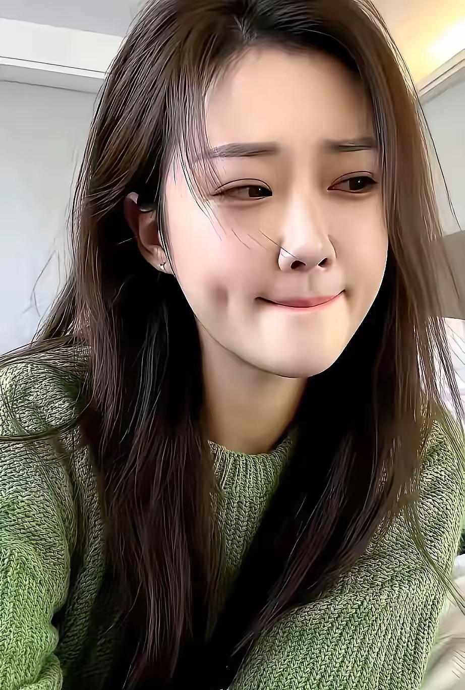 手机号码如同人的身份证，不要经常变，我的现在用的号码迄今已用了21年了，－直没变