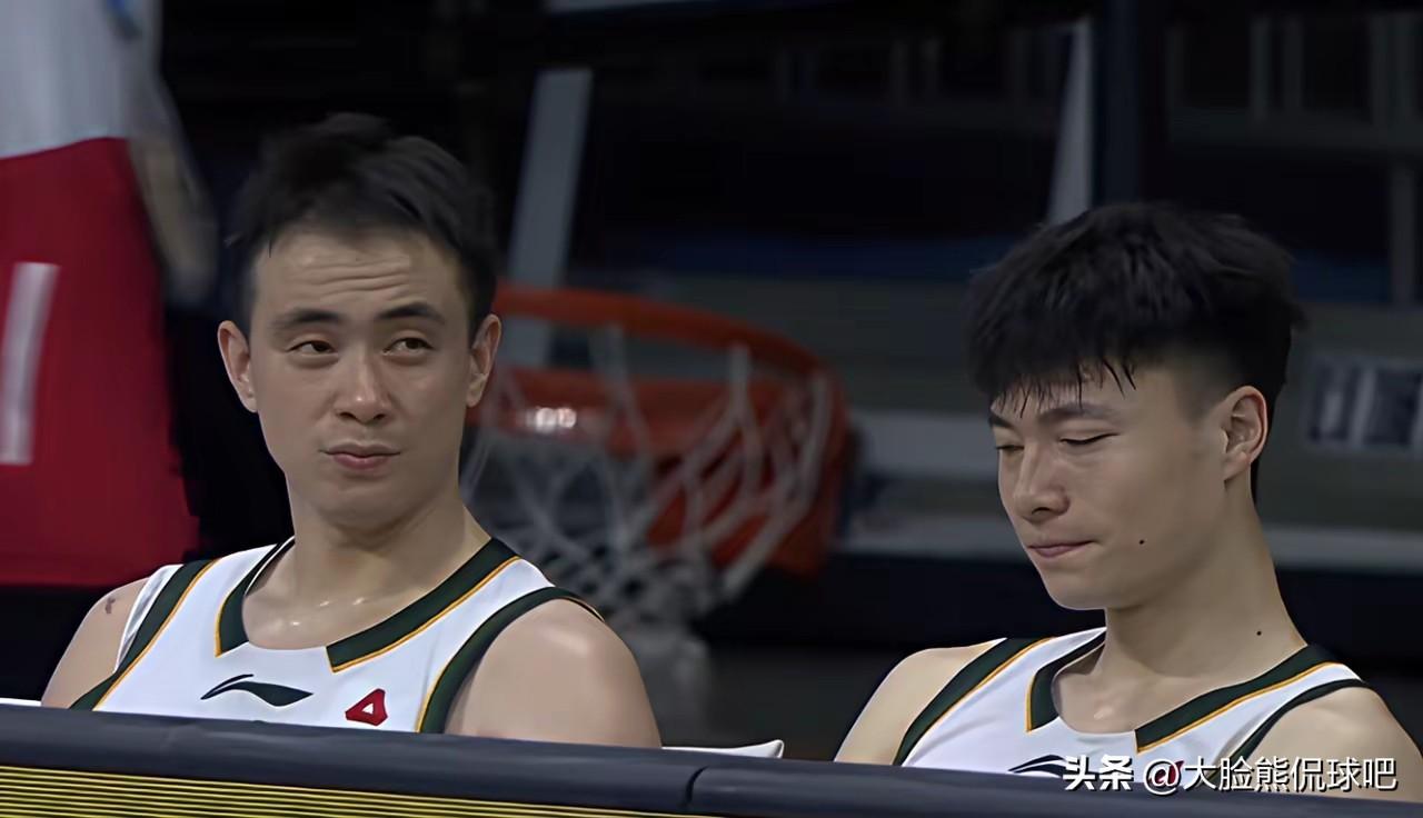 77-93辽宁被广州打的毫无招架之力啊！
今晚辽宁面对广州可以说从头输到尾啊。广