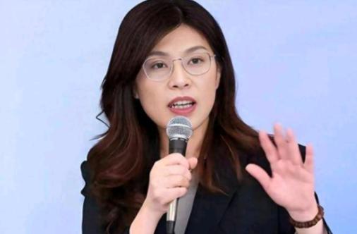 郑丽文公开表态不修改党纲反共条文

6 月 16 日，《联合早报》刊发相关报道，