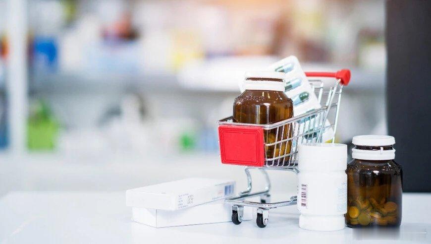 流感概念股持续冲高！多家电商平台称流感类药物销量激增，但供应充足 来自