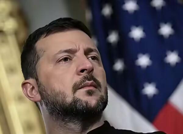 乌克兰防务科技公司Swarmer在纳斯之后，首日股价暴涨520%！这并不是一家生