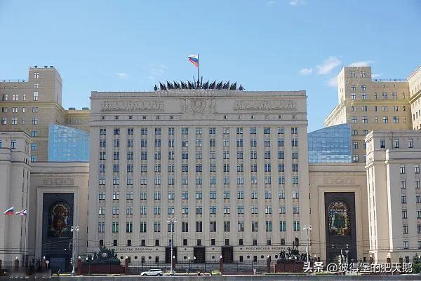 俄罗斯联邦国防部最新官宣（截至2025年10月2日）：乌军在一天之内损失超过14