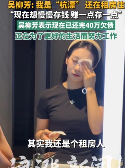 拿过世界冠军的人，退役后会过上什么日子？
 
很多人想象中，冠军意味着荣誉、收入