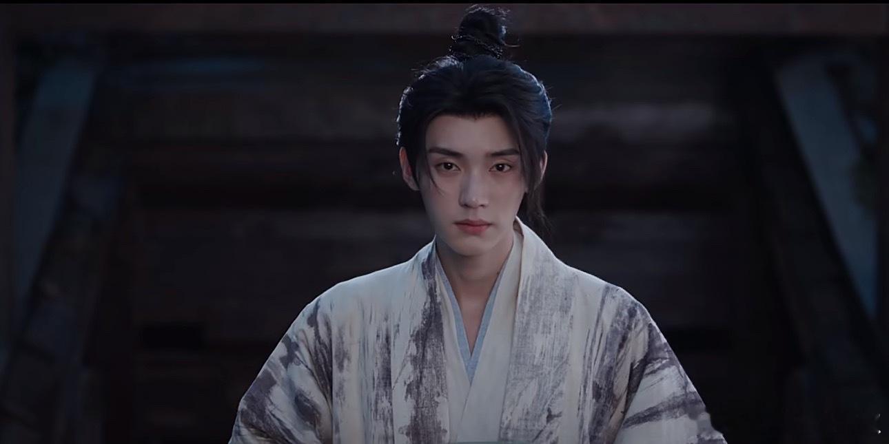 剧里随截，能爆否？ 